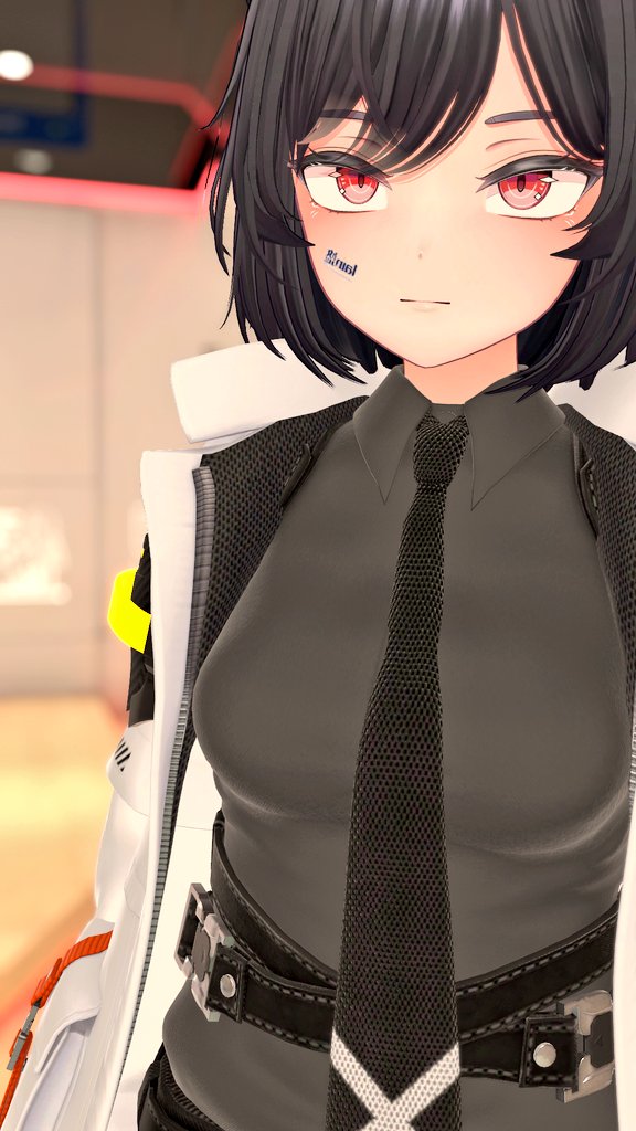 lain悠（レインユウ） tweet media