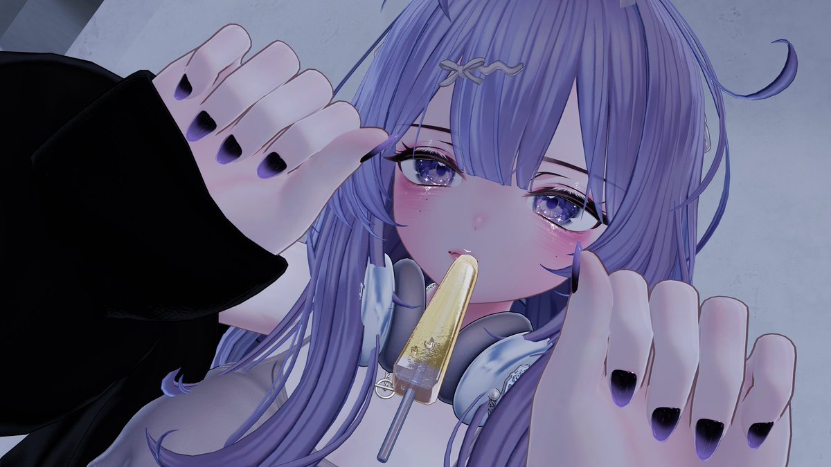 𝙾𝚗𝚎𝚖𝚞. tweet media