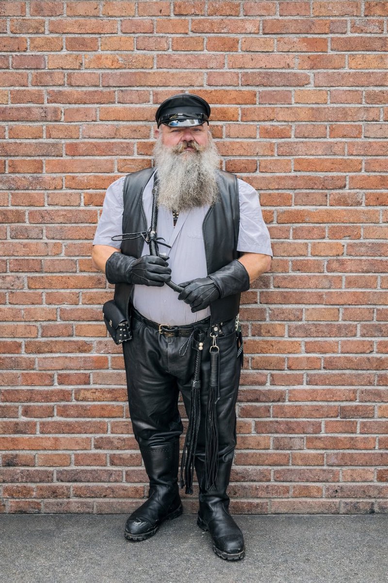 MasterbearSM tweet media