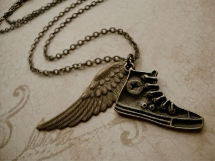 𝐥𝐮𝐜𝐚𝐬 🪽 tweet media