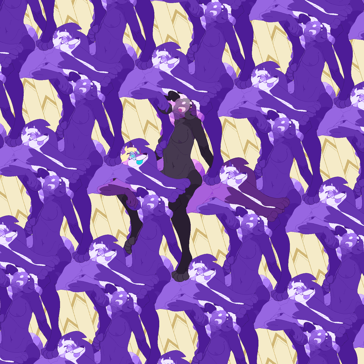 🍻BREAD🍻 tweet media