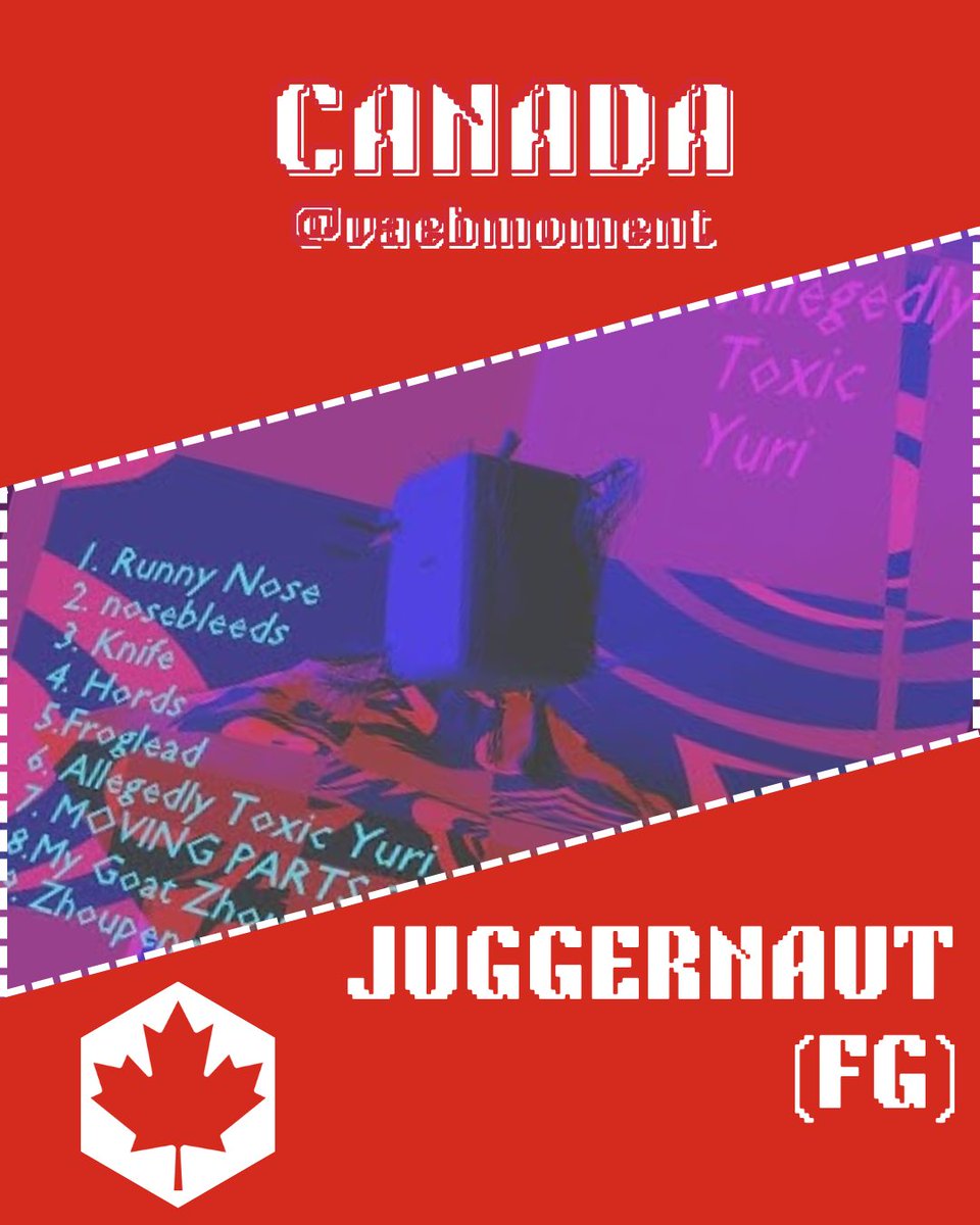 OLLYVISION tweet media