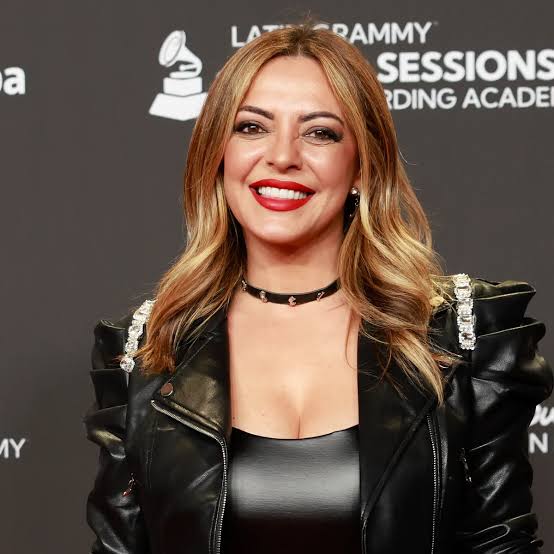 Ruth(less) tweet media