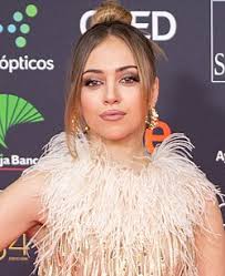 Ruth(less) tweet media