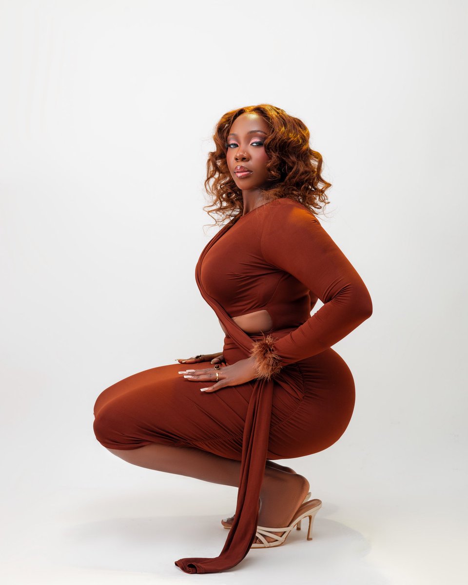 chebetonsteroids tweet media