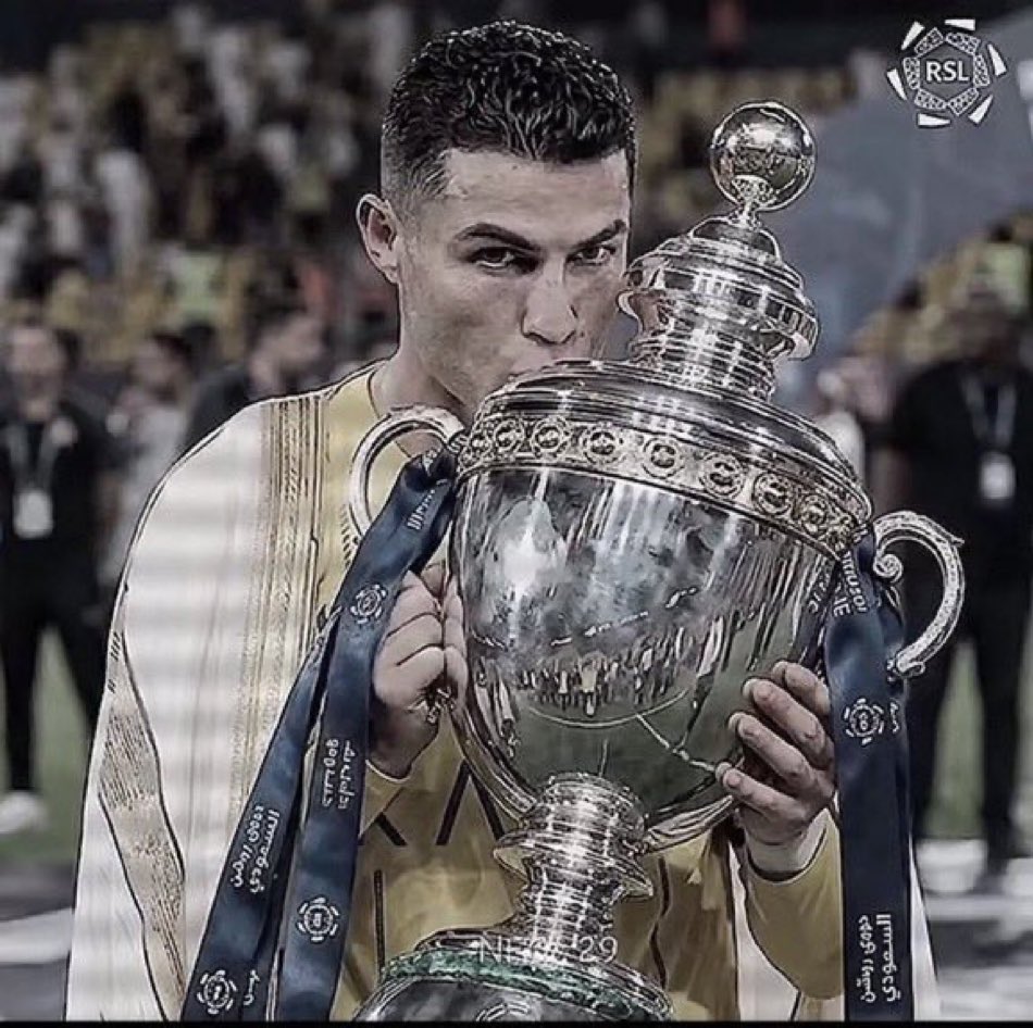 مؤيد | 965 tweet media