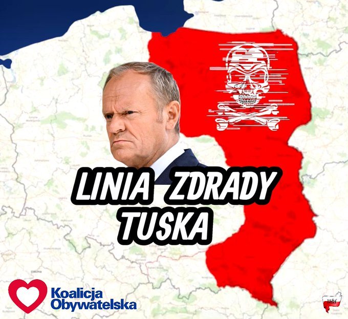PrawicowaGośka tweet media