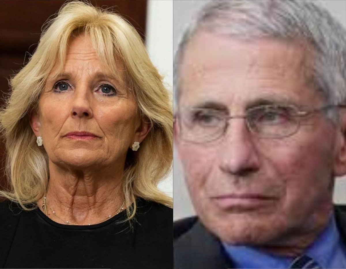 John McAfee 🇺🇸 News tweet media