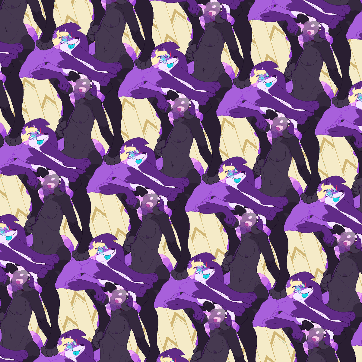 🍻BREAD🍻 tweet media