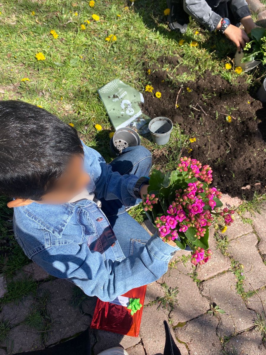 Aksaray Aile ve Sosyal Hizmetler İl Müdürlüğü tweet media