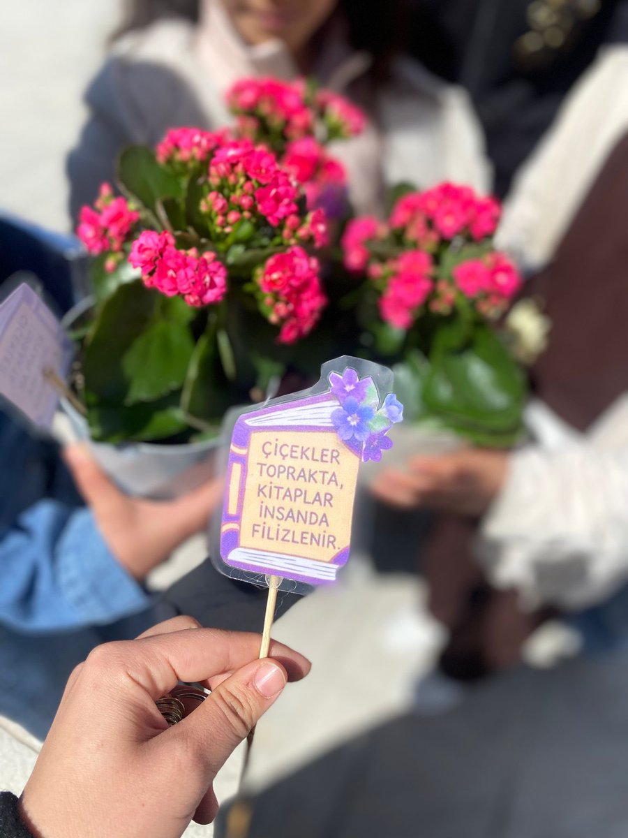 Aksaray Aile ve Sosyal Hizmetler İl Müdürlüğü tweet media