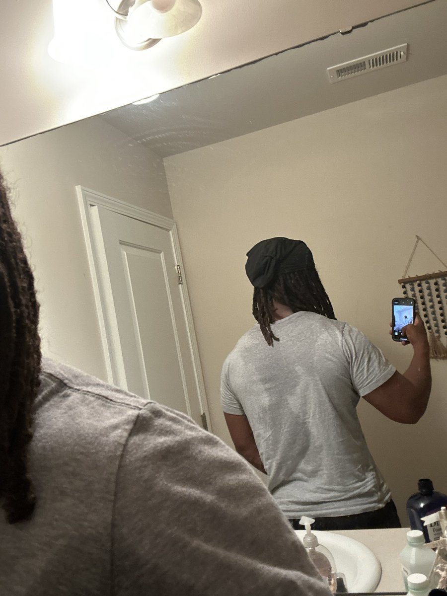 Javion Herndon tweet media