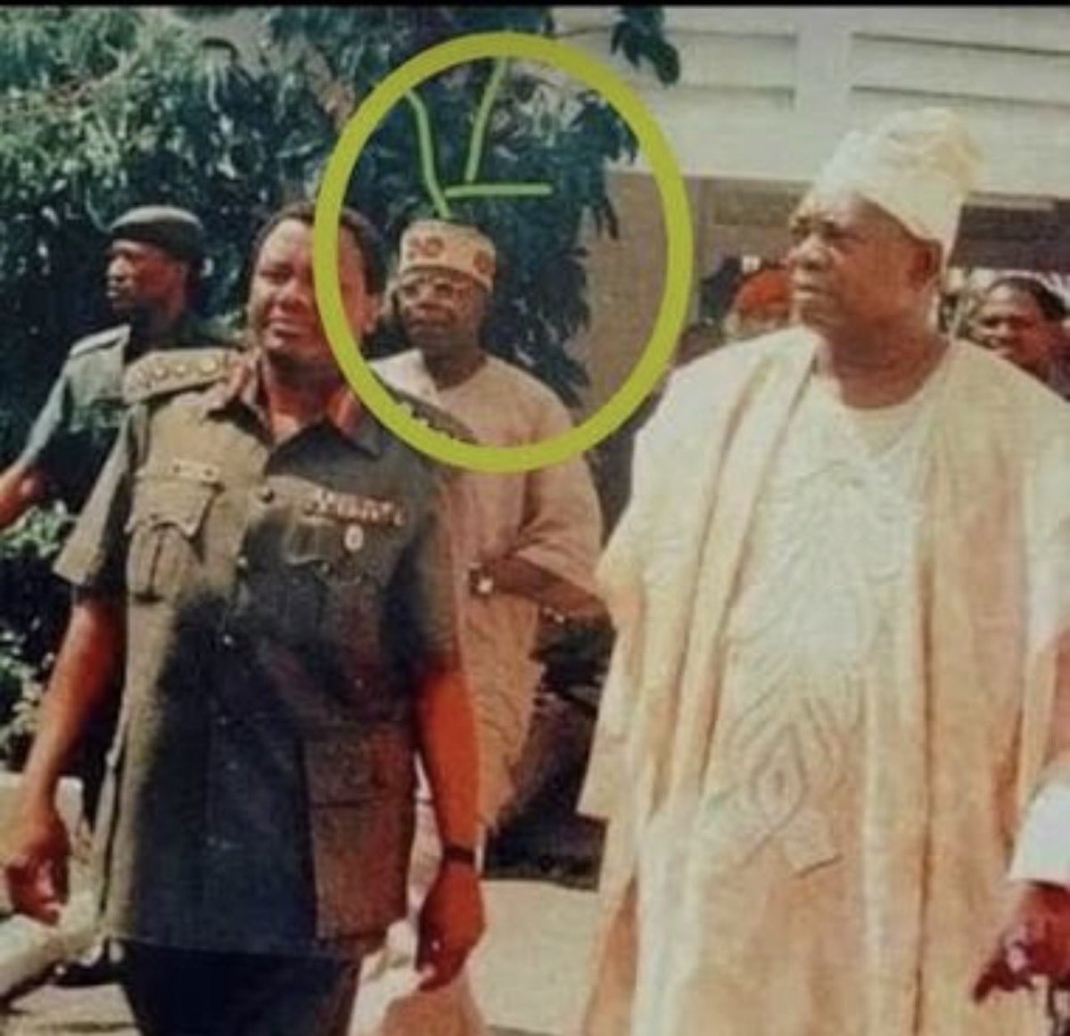 Hydra🇨🇦🇺🇸 tweet media