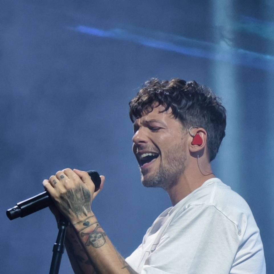 Roxx ᥫ᭡ tweet media