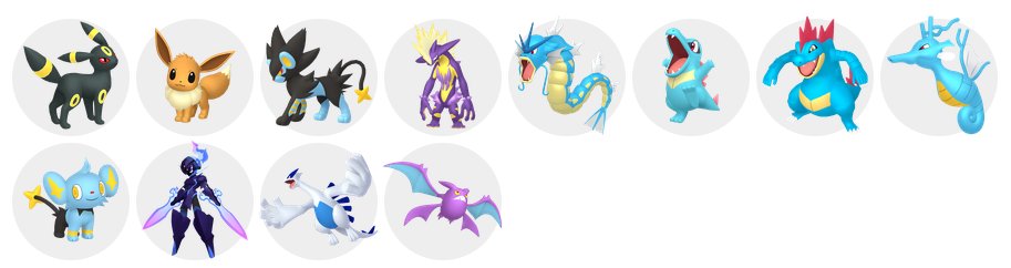 P. Babe🌻 tweet media