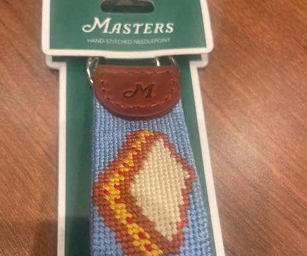 Josh Dillard tweet media