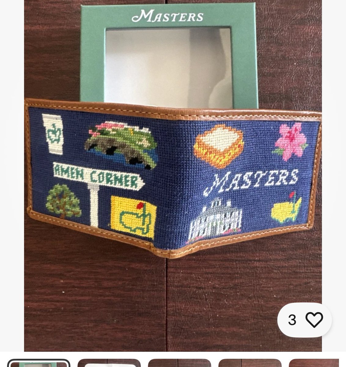 Josh Dillard tweet media