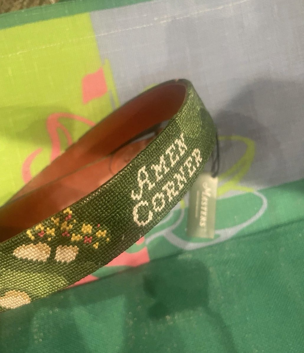 Josh Dillard tweet media