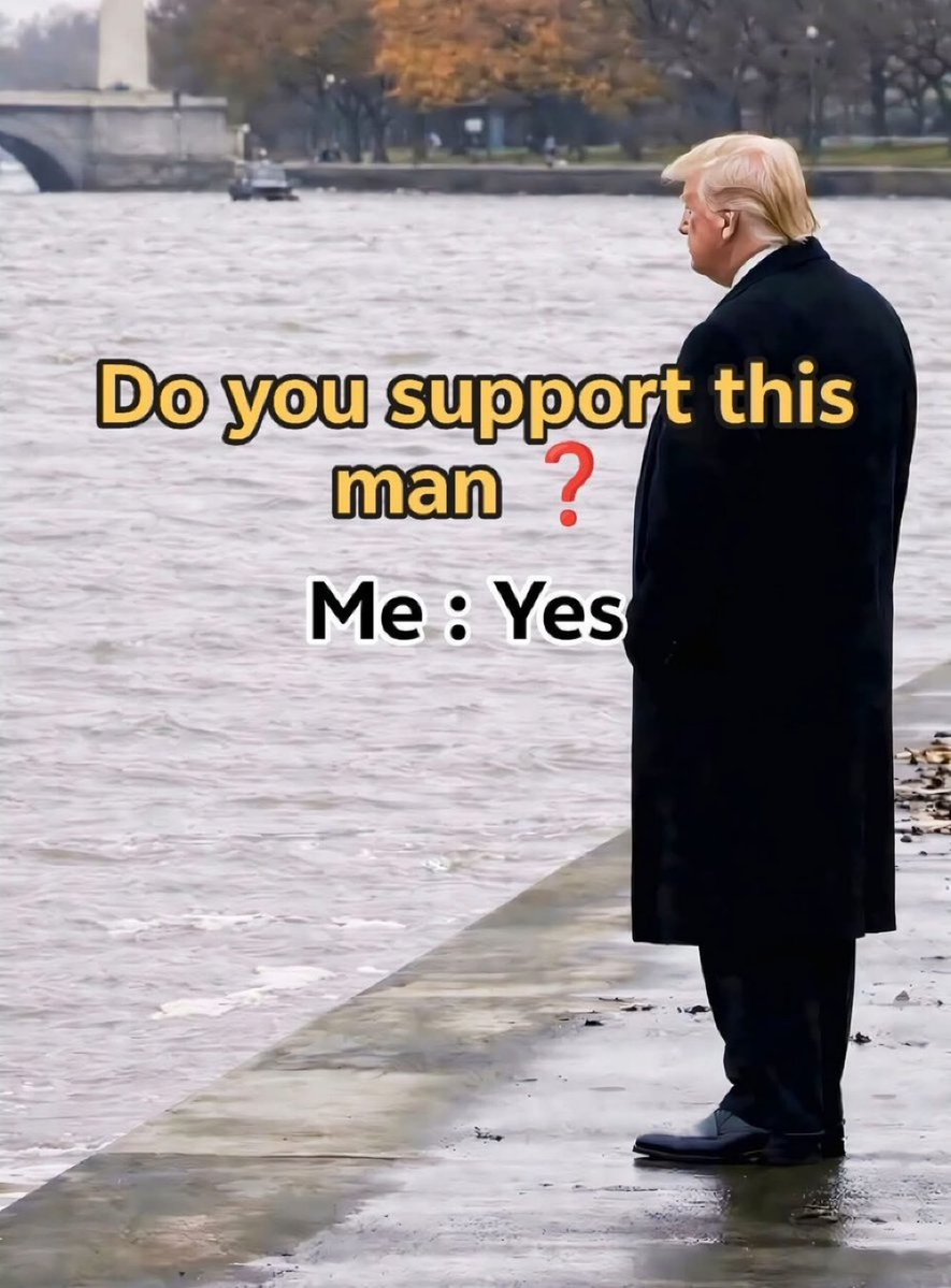 Ailany💍💁♀️ tweet media