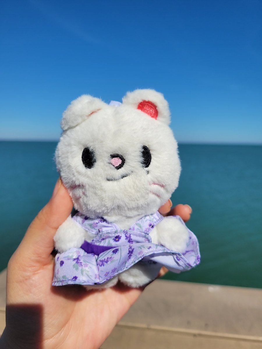 Marvi🩷💚 tweet media