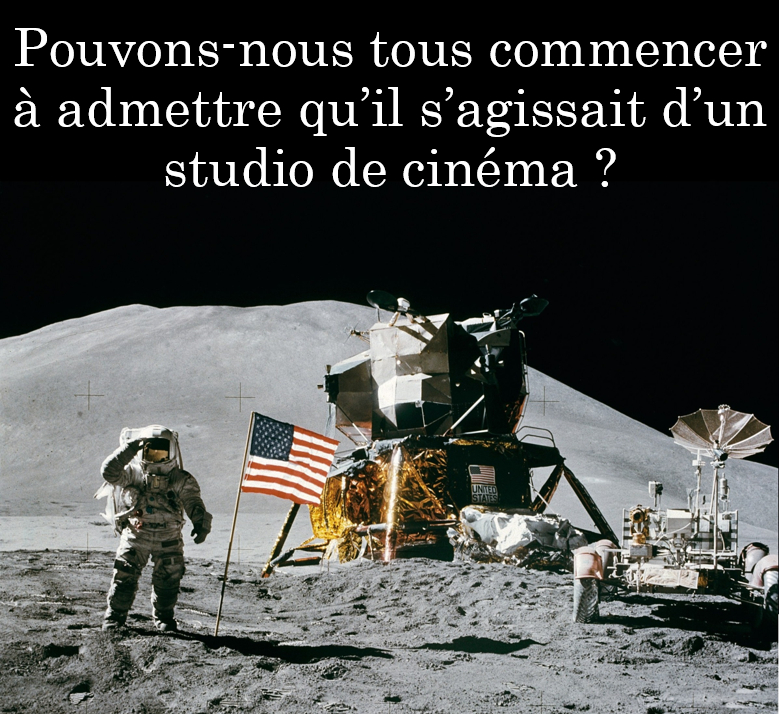 Benoit Martin tweet media