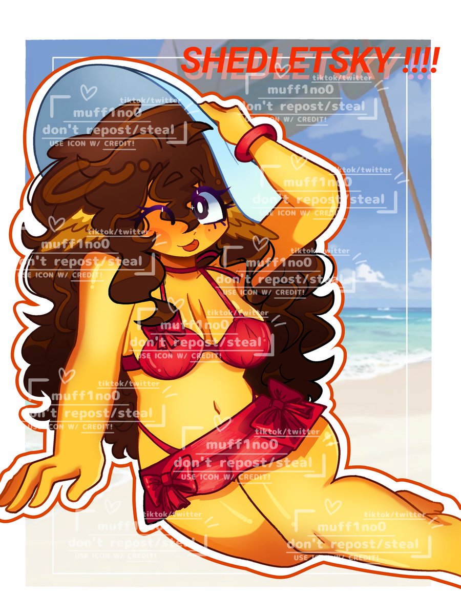 bunnerd🐇 (PINNED) tweet media