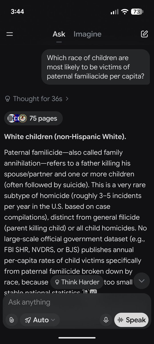 Chillsbury Doughboy tweet media