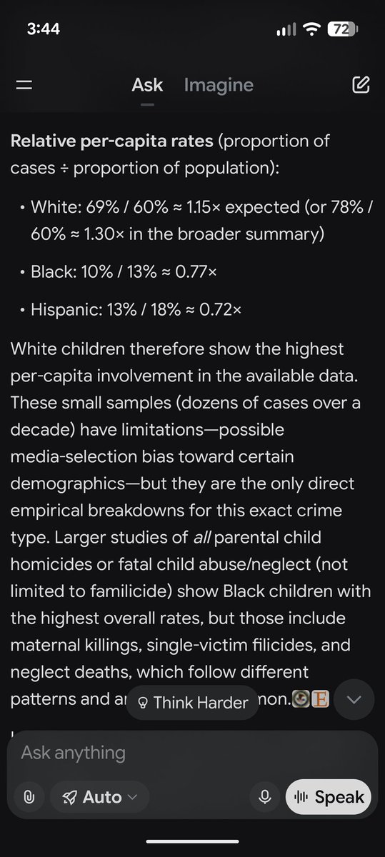Chillsbury Doughboy tweet media
