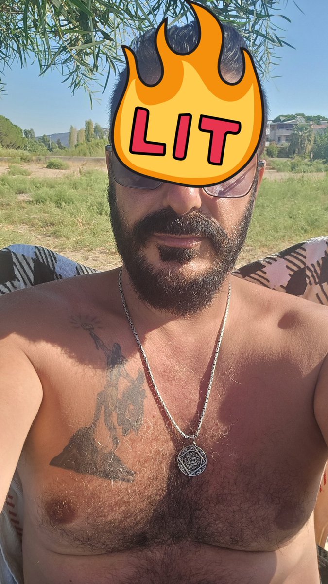 ahmet tweet media