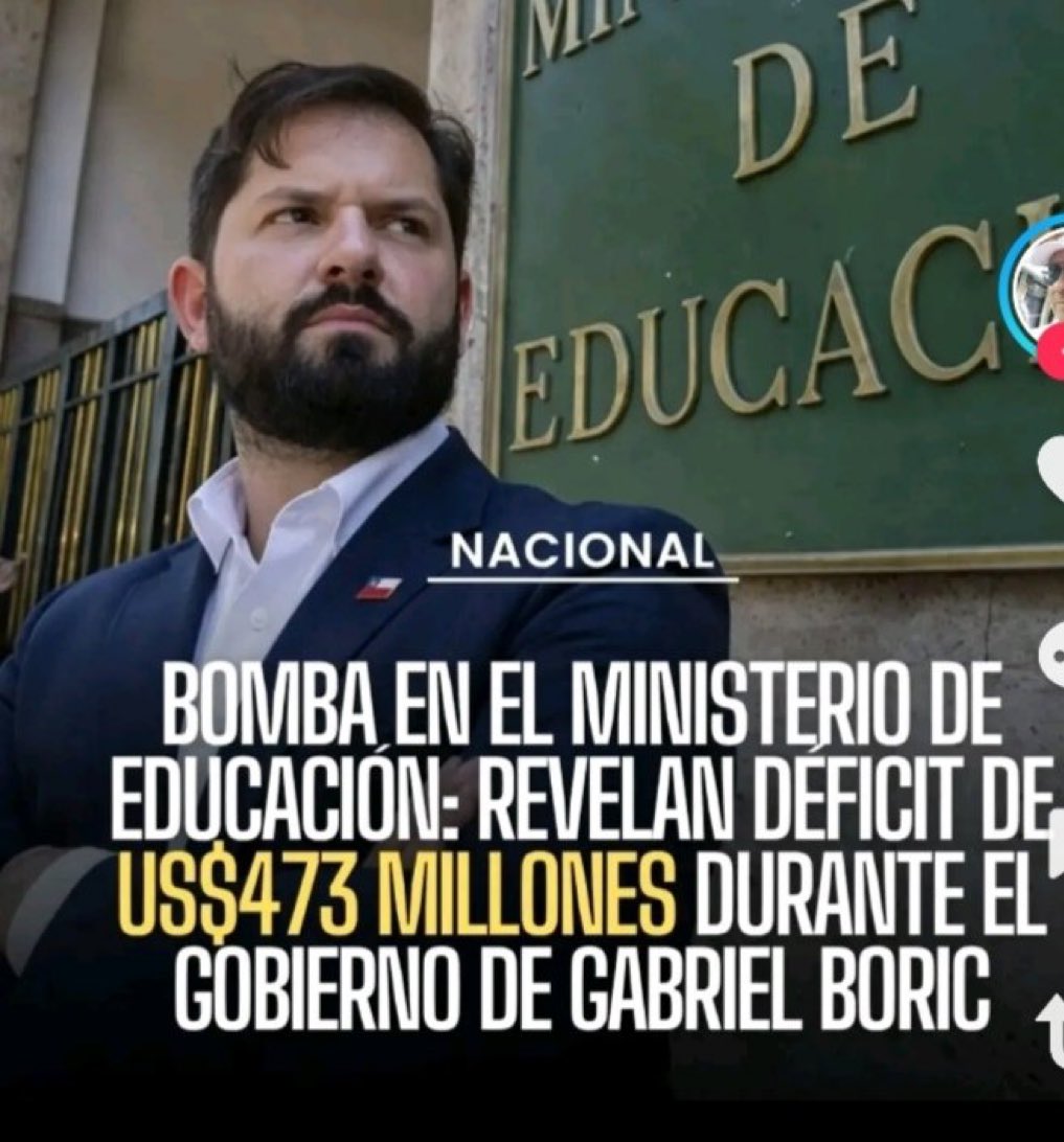 T O K i 🇨🇱 tweet media