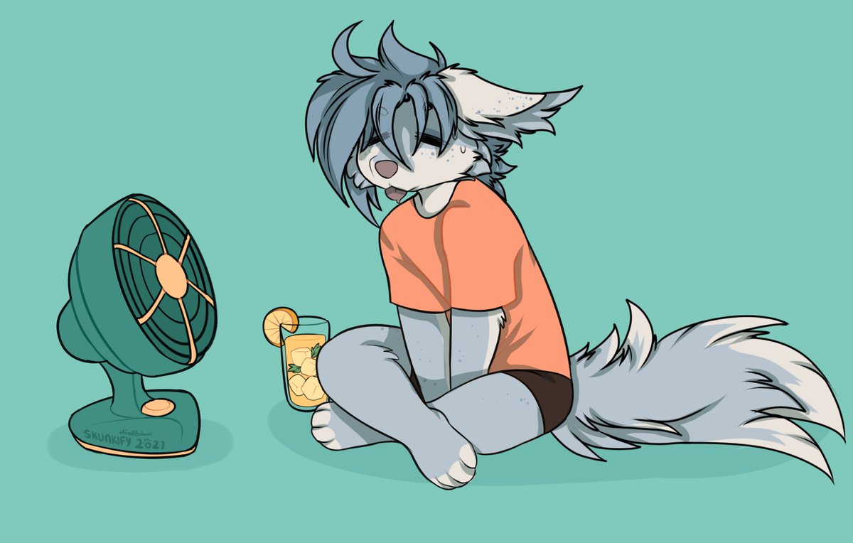 Mayfield_FA tweet media