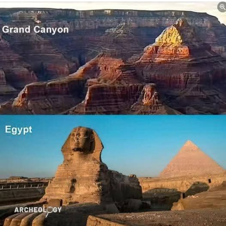 ⭐️R α ι ʂ ι ɳ'⭐️ C α ι ɳ⭐️ tweet media