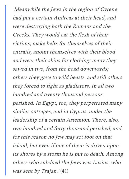 Ede Wolf tweet media