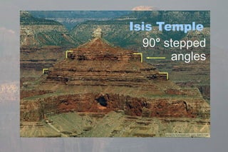 ⭐️R α ι ʂ ι ɳ'⭐️ C α ι ɳ⭐️ tweet media