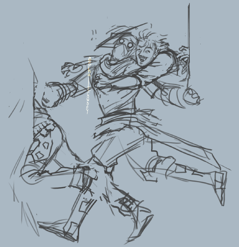 jo • #1 cypher lover tweet media