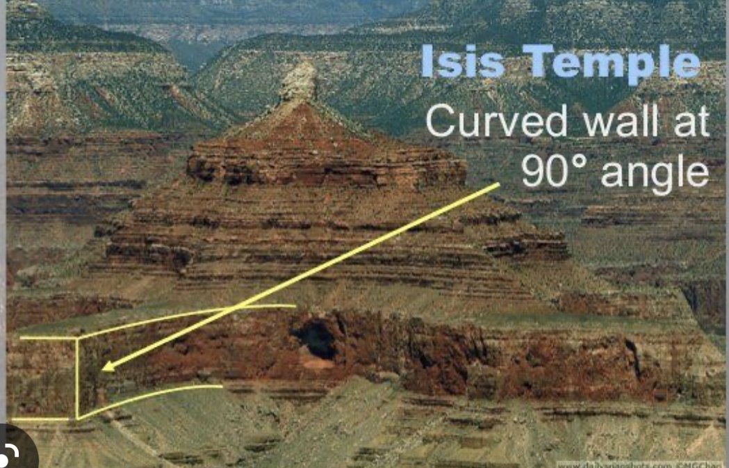 ⭐️R α ι ʂ ι ɳ'⭐️ C α ι ɳ⭐️ tweet media