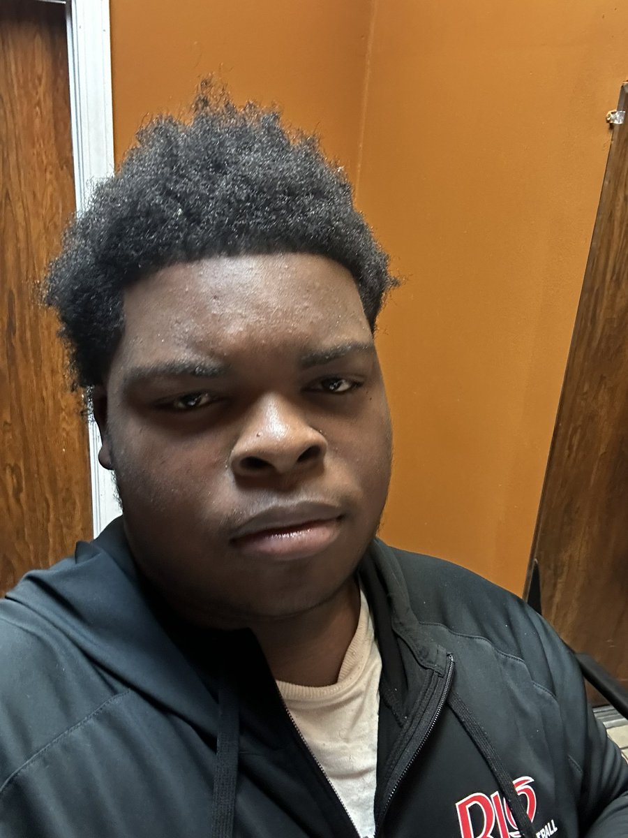 RipxMal's tweet photo. Imma start posting on here more ngl https://t.co/xy2OCJNuEh