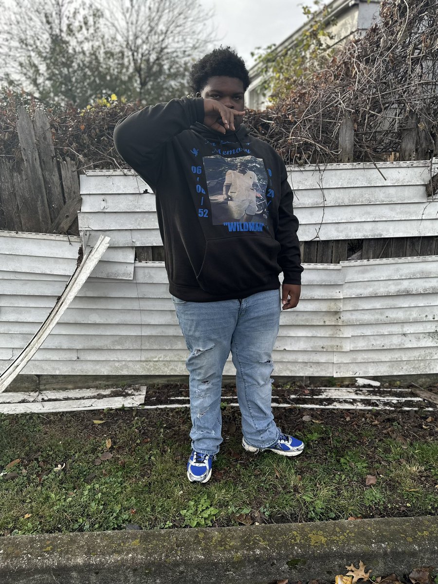 RipxMal's tweet photo. Imma start posting on here more ngl https://t.co/xy2OCJNuEh