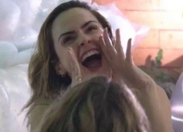 lorelai 🧙🏼‍♀️ tweet media