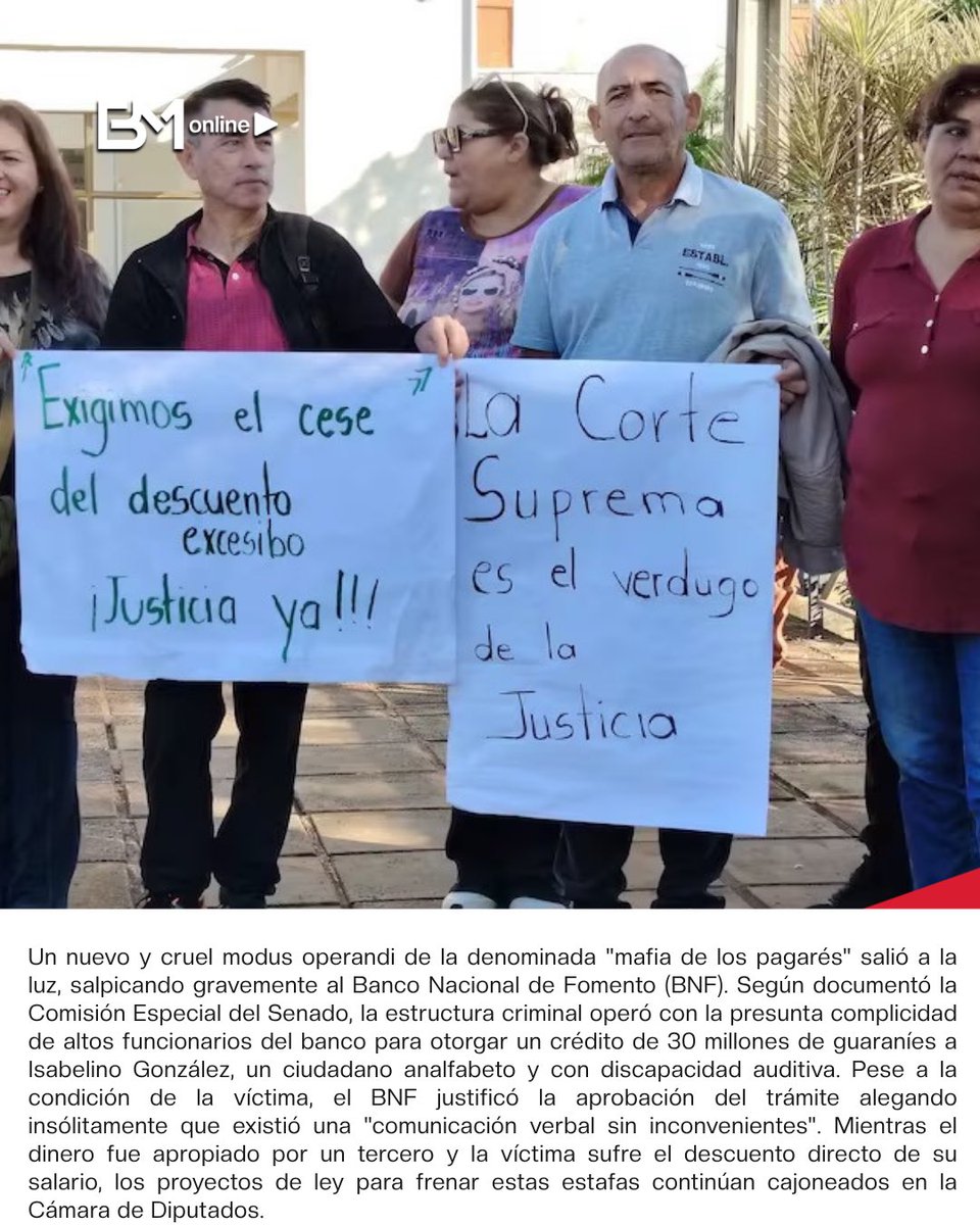 Bruno Masi tweet media