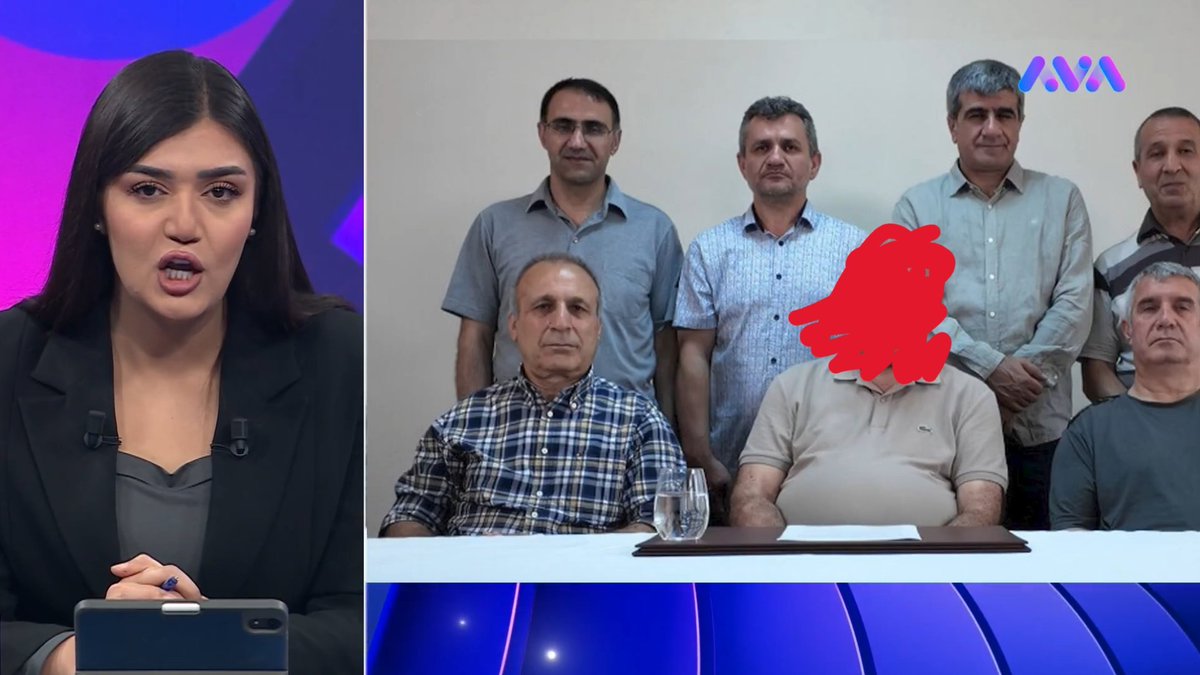 Ejder Memis tweet media