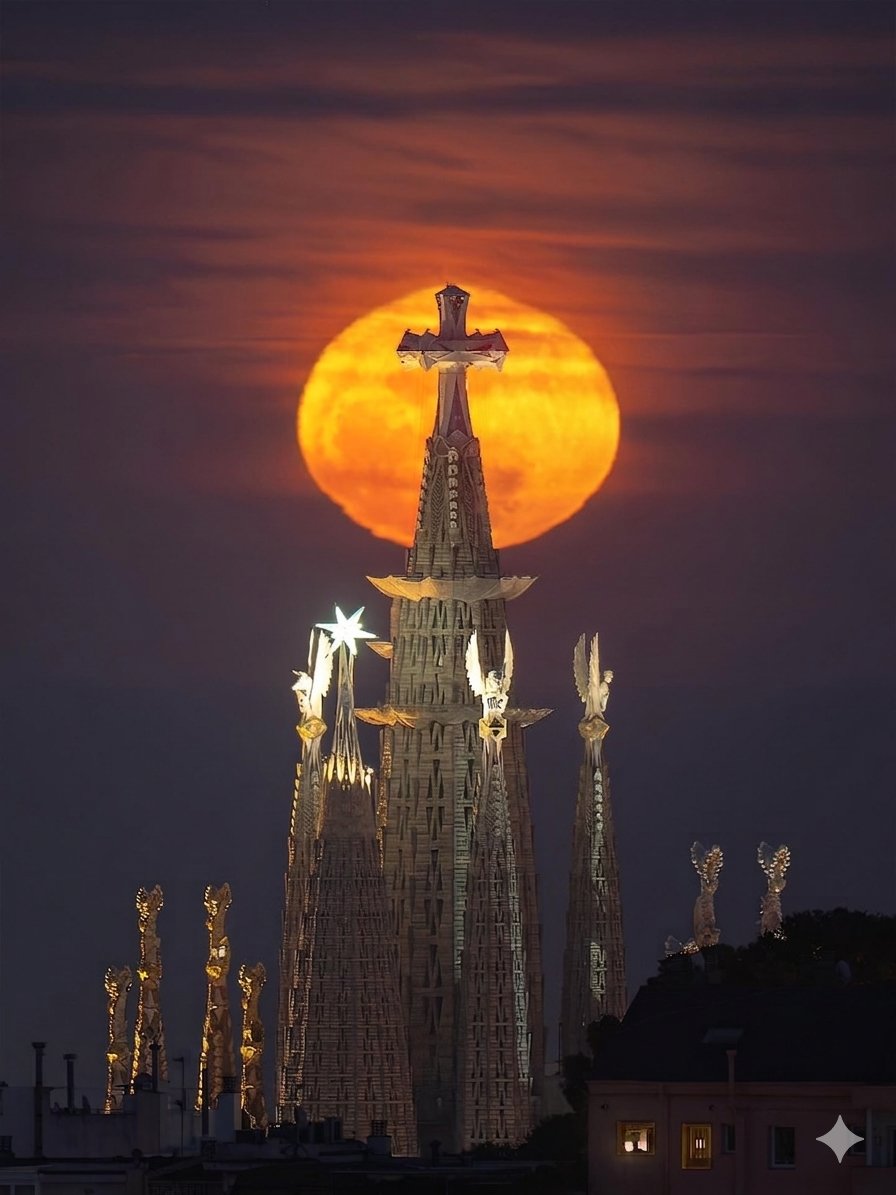 Jvangra ⇜ tweet media