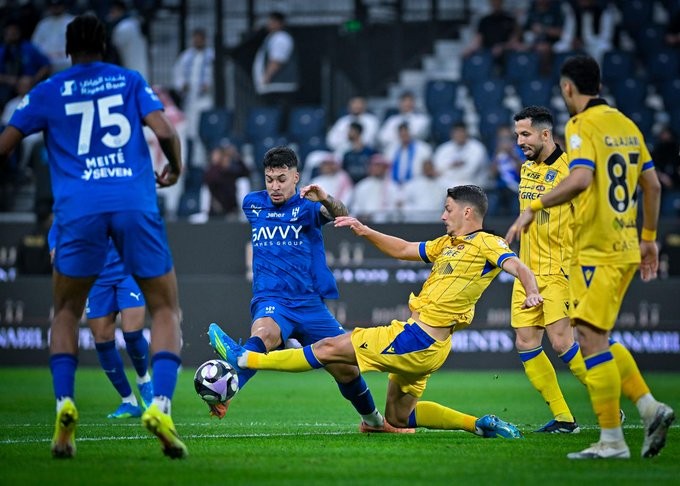 أبعاد الخفجي tweet media