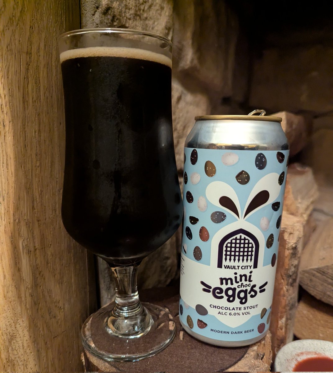 RetroGirl tweet media