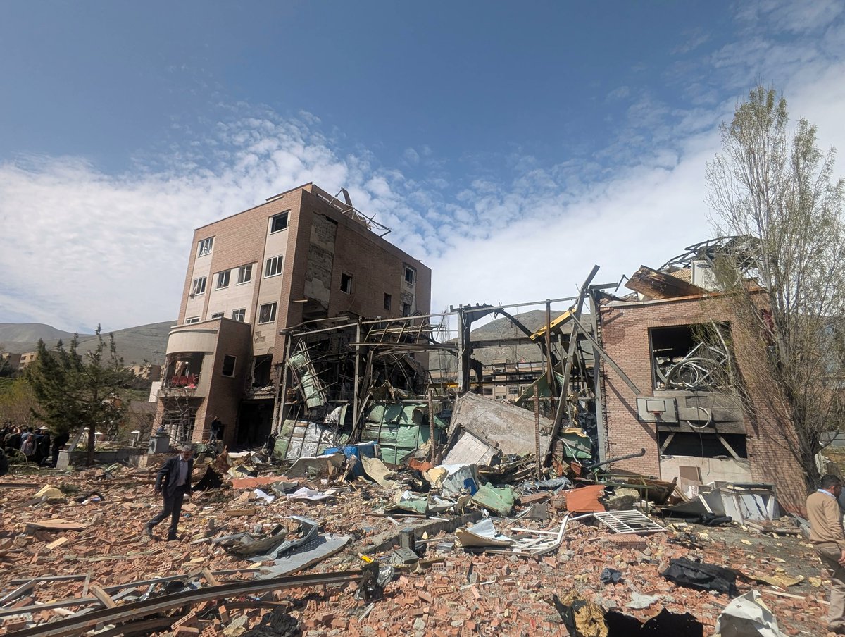 Al Jazeera English tweet media