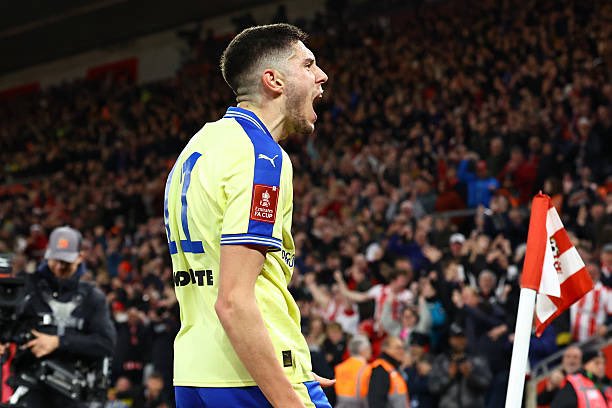 Futebol Inglês Brasil 🏴󠁧󠁢󠁥󠁮󠁧󠁿🇧🇷 tweet media