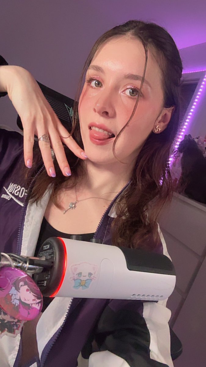 _katcatua_'s tweet photo. En streamcito, cada sub hago 10 sentadillas uwu
https://t.co/zPNEVwvBwm https://t.co/V6QMxq84bN