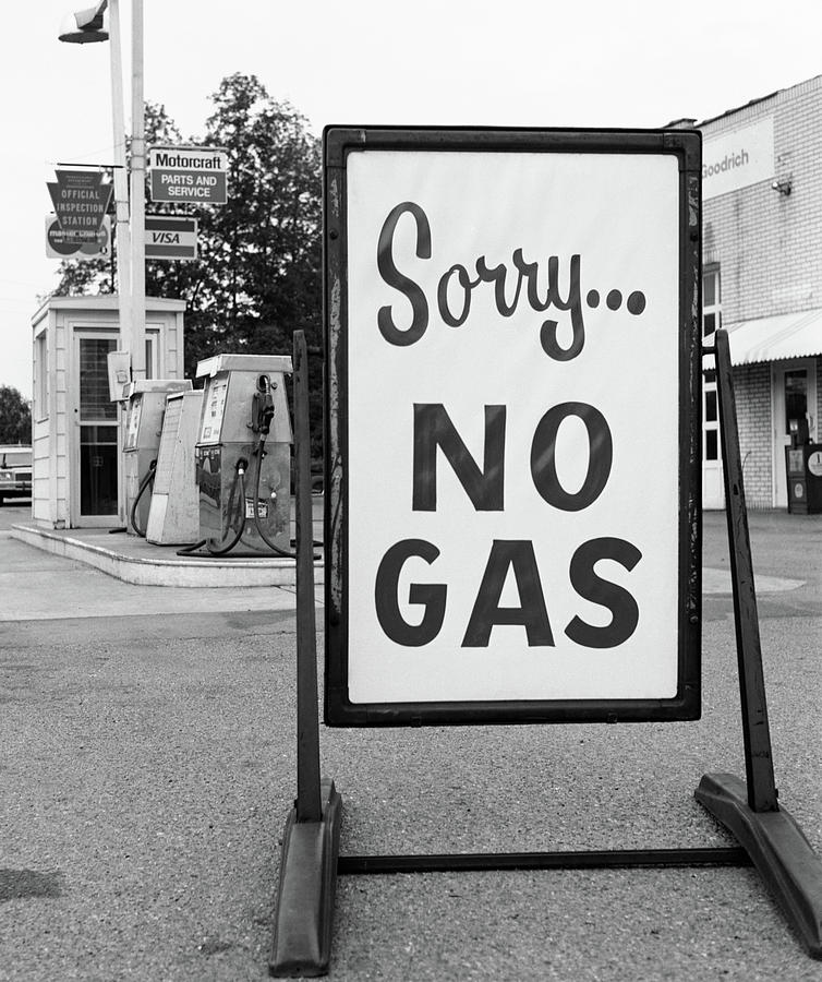 Starbellied Sneech 🇺🇸 tweet media