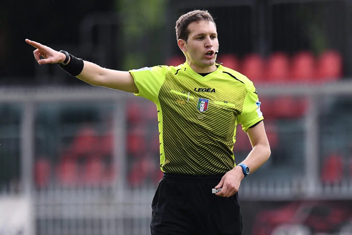 BADA A RØDØLFØ BADA 🪖 tweet media