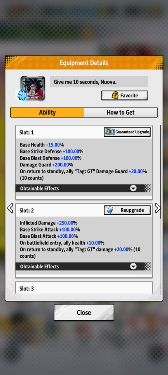 VLNDuddus tweet media